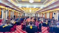 Gubernur ASR: Desa Wisata Harus Jadi Penggerak Ketahanan Pangan Lokal 11 Gubernur ASR: Desa Wisata Harus Jadi Penggerak Ketahanan Pangan Lokal