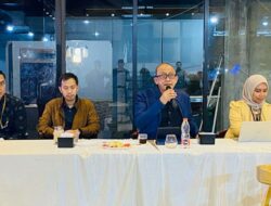 Sultra Maimo 2025 Bakal Hadir di The Park Mall Kendari, Banyak Kegiatan dan Lomba Seru Menanti