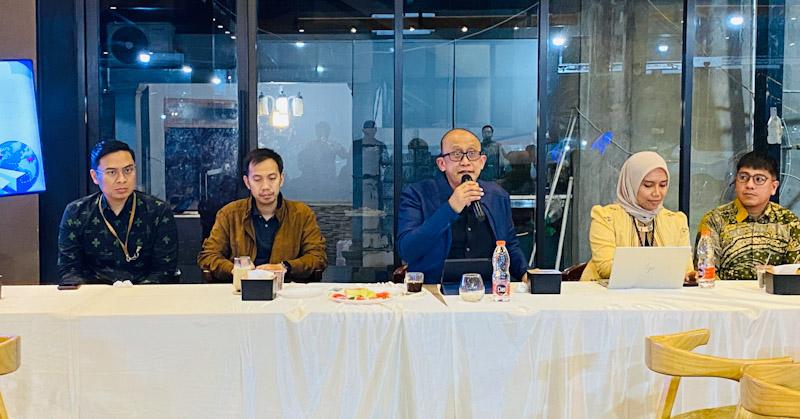Sultra Maimo 2025 Bakal Hadir di The Park Mall Kendari, Banyak Kegiatan dan Lomba Seru Menanti 1 Sultra Maimo 2025 Bakal Hadir di The Park Mall Kendari, Banyak Kegiatan dan Lomba Seru Menanti