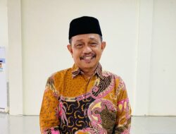 Soal Nikah Massal Gratis, Ini Penjelasan Resmi Kemenag Sultra