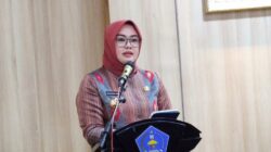 Terungkap! Wali Kota Kendari Bersih dari Korupsi, Jaksa Ungkap Fakta Sebenarnya