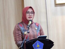 Terungkap! Wali Kota Kendari Bersih dari Korupsi, Jaksa Ungkap Fakta Sebenarnya