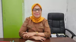 Pemkab Mubar Pastikan Gaji 13 Cair Minggu Ini, Berlaku untuk PNS, PPPK, dan DPRD 8 Pemkab Mubar Pastikan Gaji 13 Cair Minggu Ini, Berlaku untuk PNS, PPPK, dan DPRD