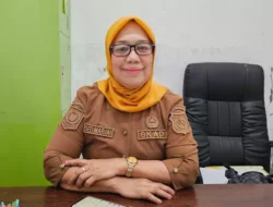 Pemkab Mubar Pastikan Gaji 13 Cair Minggu Ini, Berlaku untuk PNS, PPPK, dan DPRD