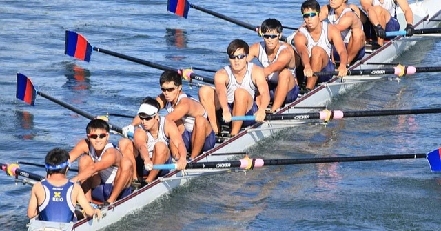 Bukti Keseriusan ASR Bangun Kembali Asrama Dayung: Sudah “Kocok Ulang” Anggaran Rp500 Juta 1 Bukti Keseriusan ASR Bangun Kembali Asrama Dayung: Sudah “Kocok Ulang” Anggaran Rp500 Juta