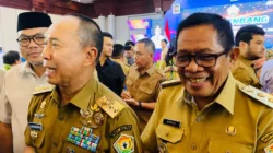 ASR-Hugua Targetkan 95 Persen Jalan Provinsi Sultra dalam Kondisi Baik pada 2030 13 ASR-Hugua Targetkan 95 Persen Jalan Provinsi Sultra dalam Kondisi Baik pada 2030