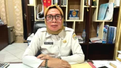 Gaji ke-13 PPPK Pemprov Sultra Belum Cair di Tiga Dinas, Ini Penjelasan BPKAD