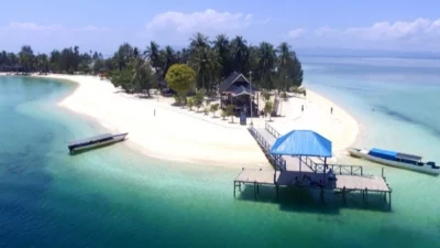 Bokori Kembali Bernapas: Menyusuri Jejak Lama, Merajut Harapan Baru