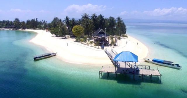 Bokori Kembali Bernapas: Menyusuri Jejak Lama, Merajut Harapan Baru