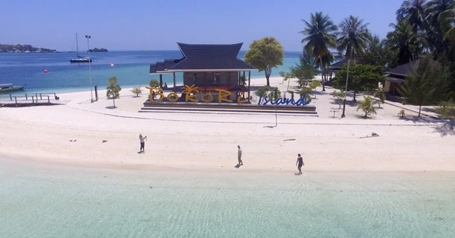 Bokori Kembali Bernapas: Menyusuri Jejak Lama, Merajut Harapan Baru