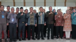Komisi IX DPR RI Dorong Program Makan Bergizi Gratis di Konsel untuk Wujudkan Generasi Sehat 14 Komisi IX DPR RI Dorong Program Makan Bergizi Gratis di Konsel untuk Wujudkan Generasi Sehat
