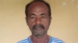 Konflik Kepemilikan Lahan PLTU di Muna, Warga Keberatan atas Rekomendasi BPN ke PLN