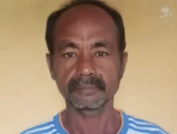 Konflik Kepemilikan Lahan PLTU di Muna, Warga Keberatan atas Rekomendasi BPN ke PLN