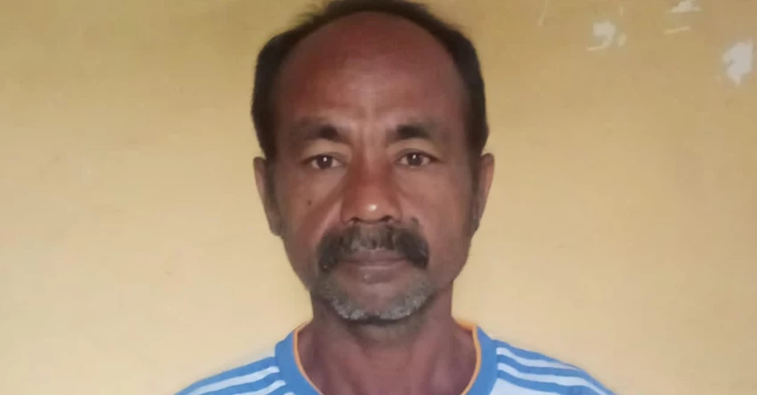 Konflik Kepemilikan Lahan PLTU di Muna, Warga Keberatan atas Rekomendasi BPN ke PLN