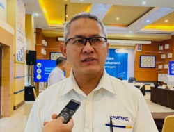 Progres Koperasi Merah Putih Jadi Tolok Ukur Pencairan Dana Desa di Sulawesi Tenggara