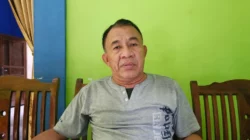 Minta Maaf dan Klarifikasi, Keluarga Pasien RSUD Mubar Ungkap Kronologi Keributan 4 Minta Maaf dan Klarifikasi, Keluarga Pasien RSUD Mubar Ungkap Kronologi Keributan