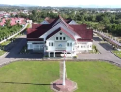 DPRD Apresiasi Pemkot Kendari Bayar Utang PEN Rp88 Miliar, Total Utang Masih Rp512 Miliar