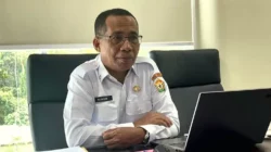 Hingga April 2026, Denda dan Tunggakan Pajak Kendaraan untuk Pelajar dan Mahasiswa di Sultra Dihapuskan 4 Hingga April 2026, Denda dan Tunggakan Pajak Kendaraan untuk Pelajar dan Mahasiswa di Sultra Dihapuskan