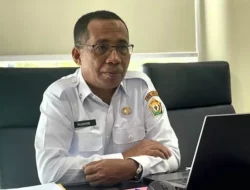 Hingga April 2026, Denda dan Tunggakan Pajak Kendaraan untuk Pelajar dan Mahasiswa di Sultra Dihapuskan