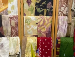 Dari Limbah Jadi Produk Kerajinan: UMK Manado Binaan Pertamina Patra Niaga Sulawesi Sukses Tembus Pasar Ekspor