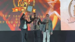Hattrick Prestasi! BPR Bahteramas Konawe Raih Bintang 5 dan Top 100 BPR The Finance 2025 12 Hattrick Prestasi! BPR Bahteramas Konawe Raih Bintang 5 dan Top 100 BPR The Finance 2025