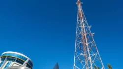 Indosat Ooredoo Hutchison Catat Laba Rp1,02 Triliun di Kuartal II 2025, Tetap Untung di Tengah Tantangan Pasar