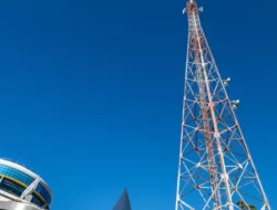 Indosat Ooredoo Hutchison Catat Laba Rp1,02 Triliun di Kuartal II 2025, Tetap Untung di Tengah Tantangan Pasar