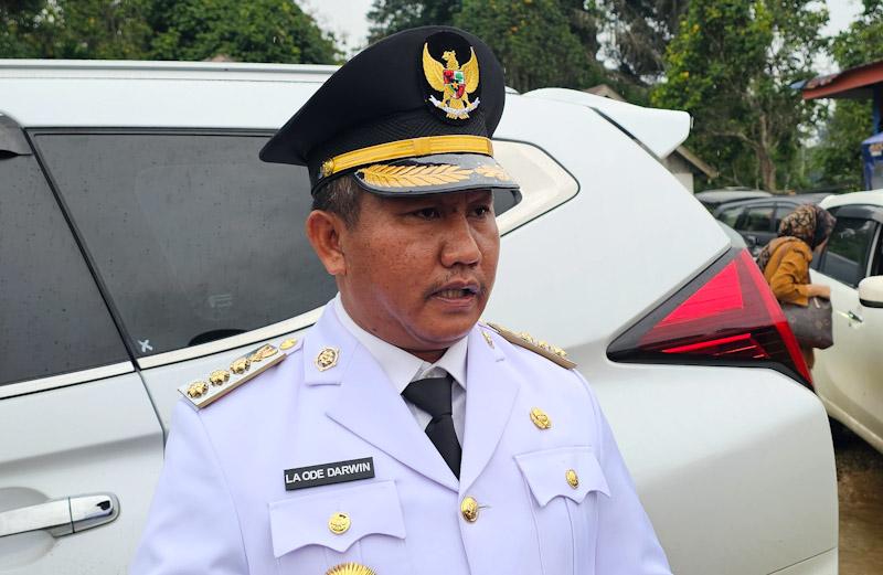 Pesawat Sriwijaya Air segera Mendarat di Bandara Sugimanuru, Ini Rute yang Disiapkan 1 Pesawat Sriwijaya Air segera Mendarat di Bandara Sugimanuru, Ini Rute yang Disiapkan
