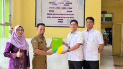Siswa PKL SMK 3 Kendari Ikuti Program Perlindungan BPJS Ketenagakerjaan 10 2Siswa PKL SMK 3 Kendari Ikuti Program Perlindungan BPJS Ketenagakerjaan