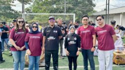 BPR Bahteramas Kendari Sponsori Kejuaraan Sepak Bola Pelajar SD dan SMP se-Kota Kendari 11 BPR Bahteramas Kendari Sponsori Kejuaraan Sepak Bola Pelajar SD dan SMP se-Kota Kendari