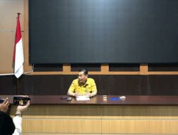 Kejati Sultra Tetapkan Direktur PT KMR sebagai Tersangka ke-7 Kasus Korupsi Tambang Nikel