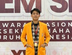 Gubernur Sultra Dituntut Perbaiki Jalan Lambuya–Motaha, 25 Tahun Terabaikan