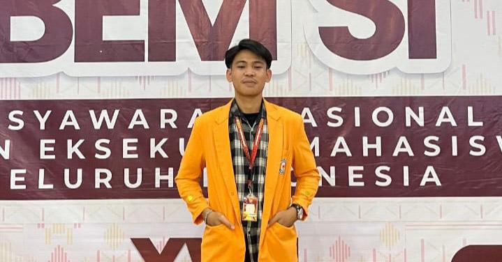 Gubernur Sultra Dituntut Perbaiki Jalan Lambuya–Motaha, 25 Tahun Terabaikan 1 Gubernur Sultra Dituntut Perbaiki Jalan Lambuya–Motaha, 25 Tahun Terabaikan