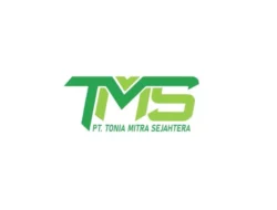 PT TMS Tegaskan Legalitas Perusahaan dan Struktur Kepemilikan Sah