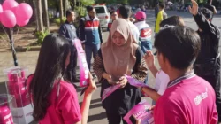 Bright Gas Hadir Rutin di CFD Makassar, Pertamina Patra Niaga Sulawesi Tawarkan Layanan Aman dan Praktis 11 Bright Gas Hadir Rutin di CFD Makassar, Pertamina Patra Niaga Sulawesi Tawarkan Layanan Aman dan Praktis