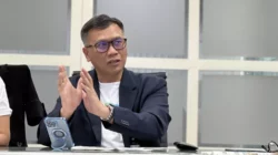 BPJS Ketenagakerjaan Sambut Direktur Utama Baru: Pramudya Iriawan Buntoro 9 BPJS Ketenagakerjaan Sambut Direktur Utama Baru: Pramudya Iriawan Buntoro