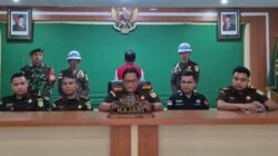 Dana Desa Rp2,7 M Dikelola, Rp1 M Diduga Disalahgunakan Kades Amolengo 14 Dana Desa Rp2,7 M Dikelola, Rp1 M Diduga Disalahgunakan Kades Amolengo