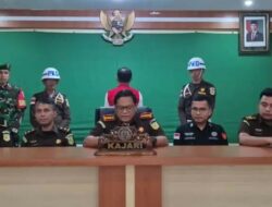 Dana Desa Rp2,7 M Dikelola, Rp1 M Diduga Disalahgunakan Kades Amolengo