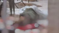 Pembunuhan Sadis Anty Inawade, Polisi Periksa Suami dan Istri Mudanya 6 Pembunuhan Sadis Anty Inawade, Polisi Periksa Suami dan Istri Mudanya