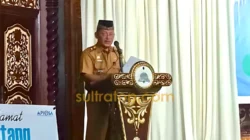 Pemprov Sultra Siap Jadi Mitra Strategis Asosiasi dan Pengusaha untuk Dorong Pertumbuhan Usaha 5 Pemprov Sultra Siap Jadi Mitra Strategis Asosiasi dan Pengusaha untuk Dorong Pertumbuhan Usaha