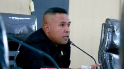 DPRD Kendari Bakal Tinjau Pembangunan Perumahan di Lepo-Lepo, Ancam Cabut Izin Jika Langgar Aturan 12 DPRD Kendari Bakal Tinjau Pembangunan Perumahan di Lepo-Lepo, Ancam Cabut Izin Jika Langgar Aturan