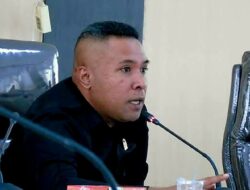 DPRD Kendari Bakal Tinjau Pembangunan Perumahan di Lepo-Lepo, Ancam Cabut Izin Jika Langgar Aturan
