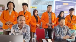 STMIK Bina Bangsa Dituding Langgar Aturan, Mahasiswa: Semua Sesuai Prosedur 14 STMIK Bina Bangsa Dituding Langgar Aturan, Mahasiswa: Semua Sesuai Prosedur