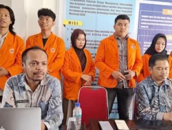 STMIK Bina Bangsa Dituding Langgar Aturan, Mahasiswa: Semua Sesuai Prosedur