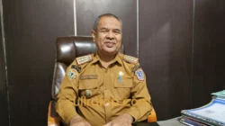 Sekda Tegaskan SK PPPK 2024 Muna Barat Diterbitkan per 1 Oktober 2025 4 Sekda Tegaskan SK PPPK 2024 Muna Barat Diterbitkan per 1 Oktober 2025