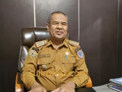 Sekda Tegaskan SK PPPK 2024 Muna Barat Diterbitkan per 1 Oktober 2025