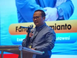 Pertamina Patra Niaga Sulawesi Gelar Sharing Session Fraud Awareness untuk Tingkatkan Pengawasan