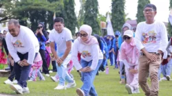 Peringati Hari Anak Nasional 2025, BPR Bahteramas Bombana Beri Doorprize dan Tabungan Pelajar 11 Peringati Hari Anak Nasional 2025, BPR Bahteramas Bombana Beri Doorprize dan Tabungan Pelajar