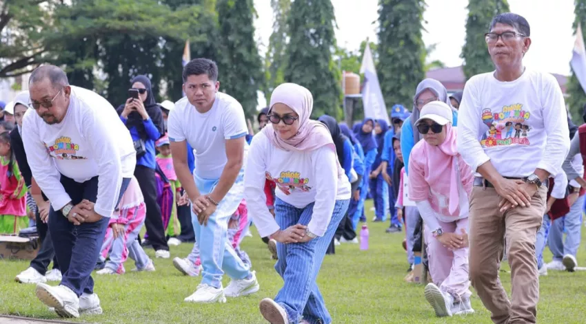 Peringati Hari Anak Nasional 2025, BPR Bahteramas Bombana Beri Doorprize dan Tabungan Pelajar 1 Peringati Hari Anak Nasional 2025, BPR Bahteramas Bombana Beri Doorprize dan Tabungan Pelajar