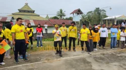 Bupati Mubar Buka Turnamen Bola Voli KONI Cup I: Ajang Cari Bibit Atlet Jelang Porprov 2026 13 Bupati Mubar Buka Turnamen Bola Voli KONI Cup I: Ajang Cari Bibit Atlet Jelang Porprov 2026